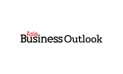 MEDIA PARTNERS - 