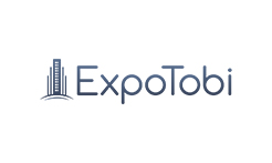 MEDIA PARTNERS - 