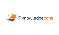 MEDIA PARTNERS - 