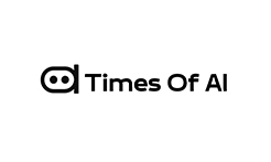 MEDIA PARTNERS - 