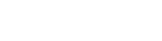 Tradepass