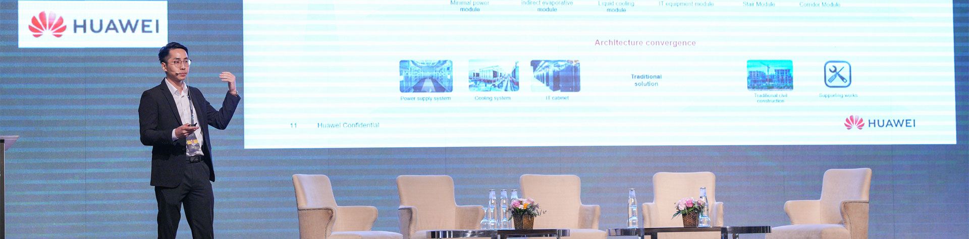 Agenda Background