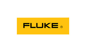 Sponsor