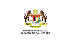 Partner Logo 1