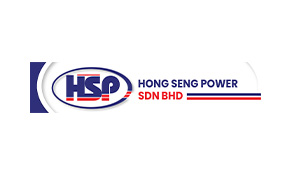 Partner Logo 10