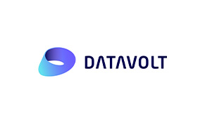 Partner Logo 100