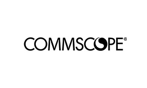 Partner Logo 101