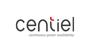 Partner Logo 102