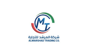 Partner Logo 103