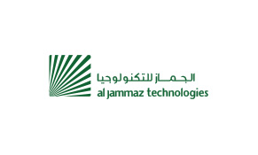 Partner Logo 104