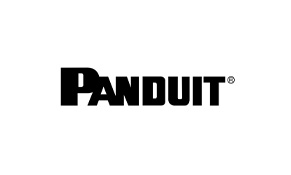 Partner Logo 105