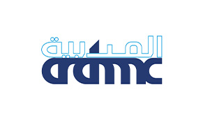 Partner Logo 106