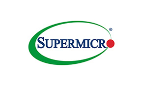 Partner Logo 107