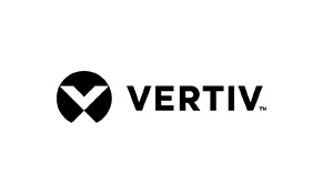 Partner Logo 108