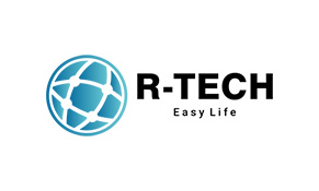Partner Logo 109