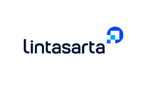 Partner Logo 110