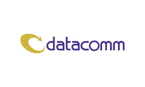Partner Logo 111