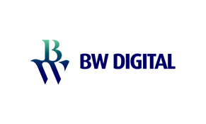 Partner Logo 112