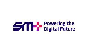 Partner Logo 114