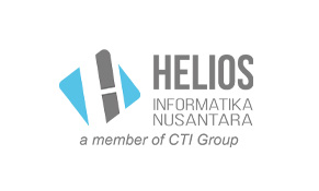 Partner Logo 115