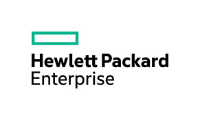 Partner Logo 117