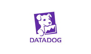 Partner Logo 12