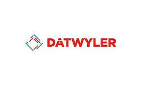 Partner Logo 13