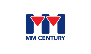 Partner Logo 14