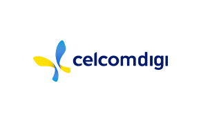 Partner Logo 15