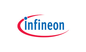 Partner Logo 16
