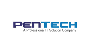 Partner Logo 18