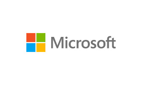 Partner Logo 19