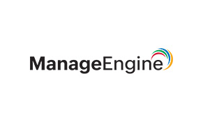 Partner Logo 2