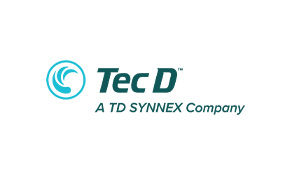Partner Logo 20