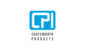 Partner Logo 23