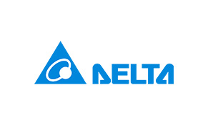 Partner Logo 24