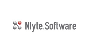 Partner Logo 25