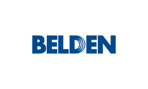 Partner Logo 26