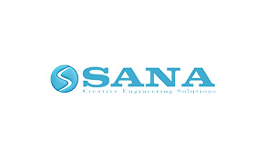 Partner Logo 27