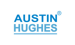 Partner Logo 29