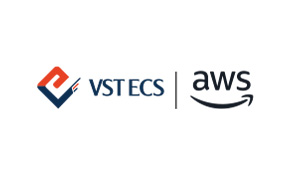 Partner Logo 3