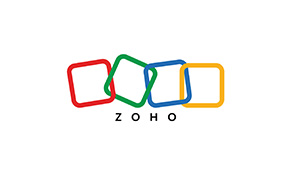 Partner Logo 30