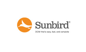 Partner Logo 31