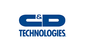 Partner Logo 32