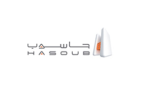 Partner Logo 33