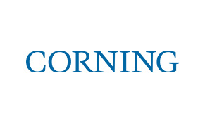 Partner Logo 34
