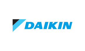 Partner Logo 35