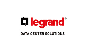 Partner Logo 36