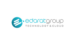 Partner Logo 37