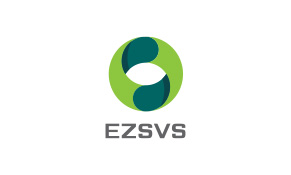 Partner Logo 38